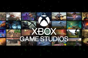 PS5 Pro enhanced games by Xbox Game Studios