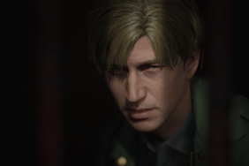 Silent Hill 2 Update 1.04 Introduces Game Breaking Bug, Konami Issues Workaround