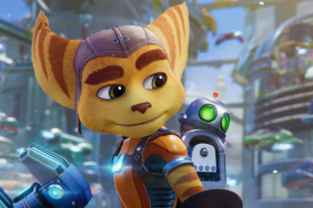 PS5 Pro Update Ratchet & Clank, Spider-Man 2