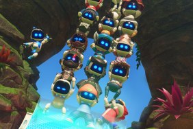 Sony says Astro Bot is a hit