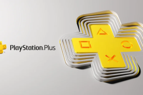 PS Plus price increase boosts revenue