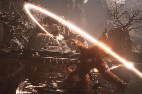 Black Myth: Wukong GOTY snub angers fans, devs