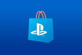 GTA 6 PS Store