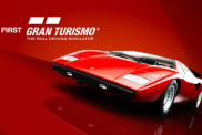 My First Gran Turismo release date