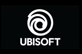 Ubisoft shutting down XDefiant and San Francisco studio