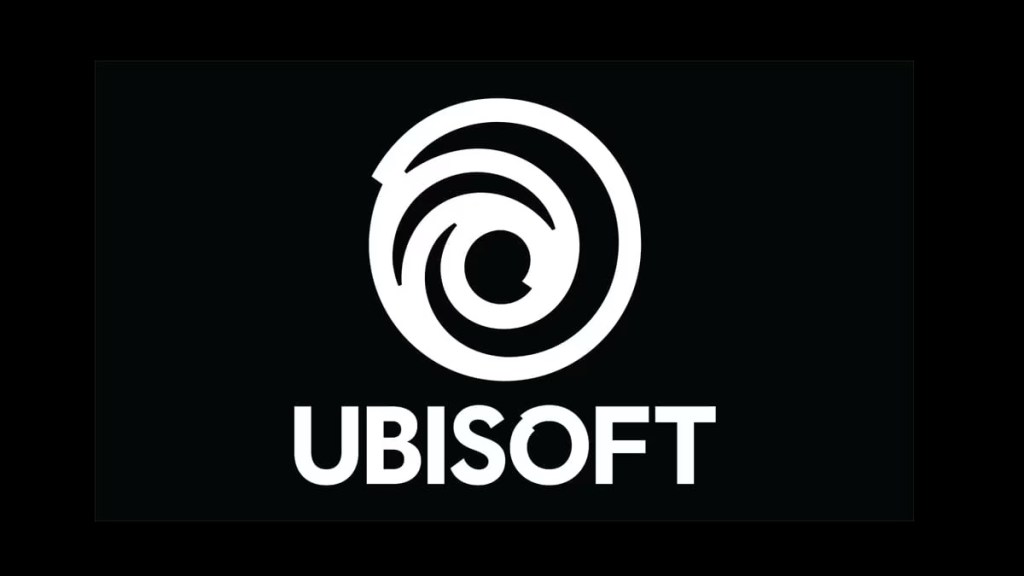 Ubisoft shutting down XDefiant and San Francisco studio