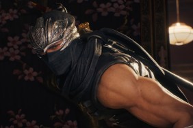 Ninja Gaiden 4 revealed