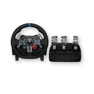 Logitech G29 Driving Force