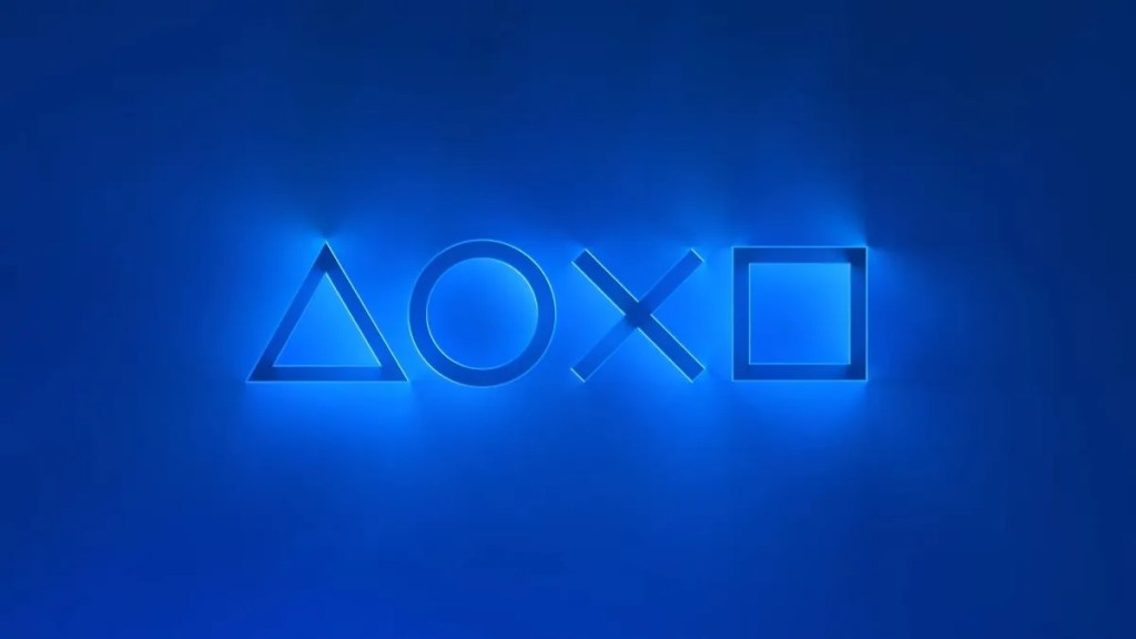 PlayStation live service