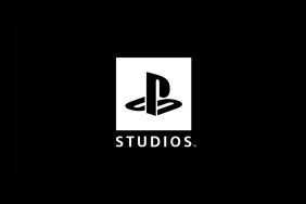 PlayStation Studios acquisitions and canceled games