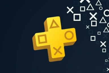 PS Plus free DLC