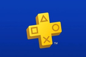 PS Plus January