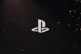 PS5 system feature update