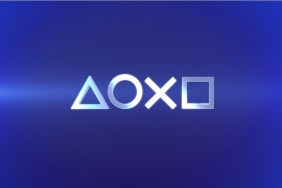 PS Store deal