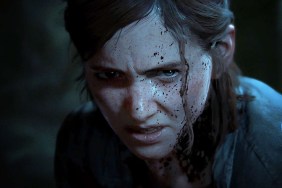 The Last of Us 2 PSN PC requirement