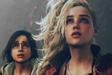 Monster Hunter Wilds playtime is it as long as World Rise