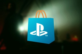 Alan wake 2 ps store deal