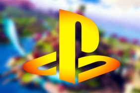 Immortals Fenyx Rising PS Store Deal