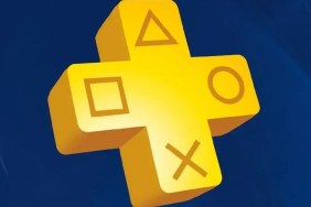 PS Plus Extra game catalog
