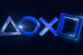 State of Play reveals and announcements