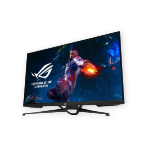 ASUS ROG Swift PG38UQ
