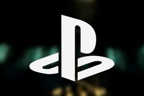 Frictional Collection bundle ps store deal