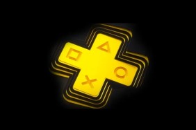 PS Plus April 2025