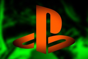 Alien Isolation deal PS Store