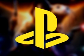 Star Wars Outlaws deal ps store