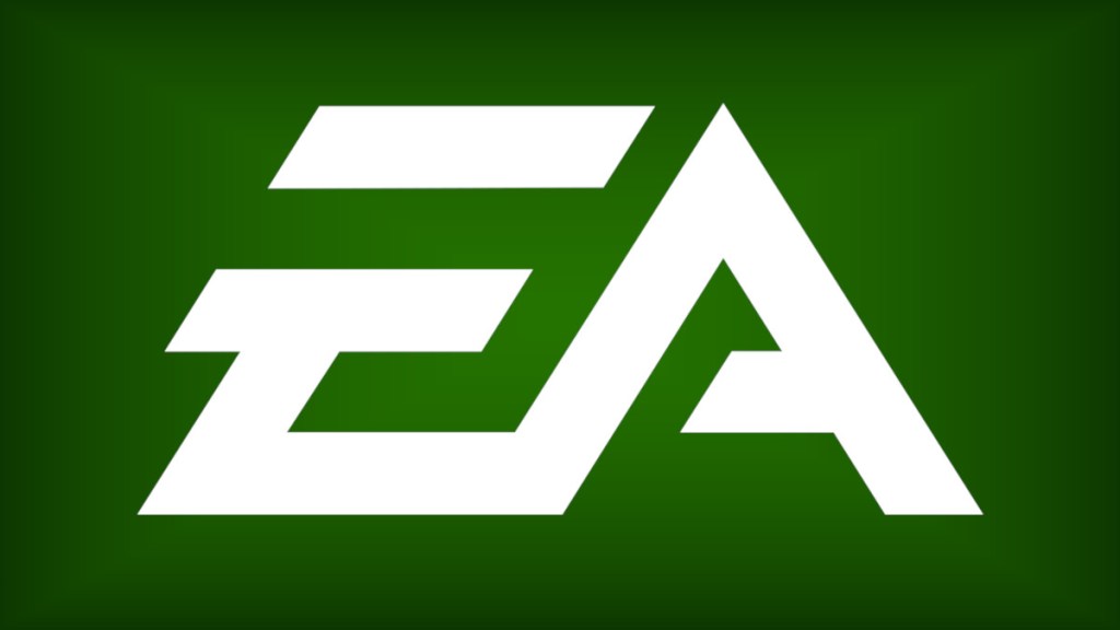 EA Sports Madden NFL 26 skips PS4