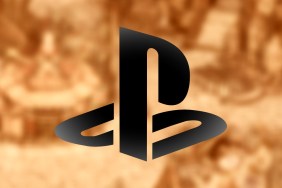 Final Fantasy IX PS Store deal