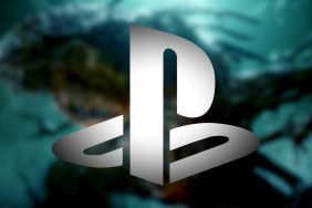 Lords of the Fallen PS Store deal