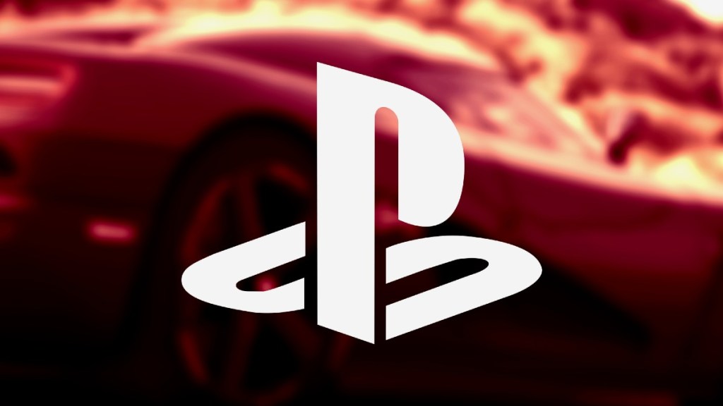 Need for Speed Rivals PS Store deal