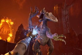 The Elder Scrolls IV: Oblivion Remastered PS5 exploits