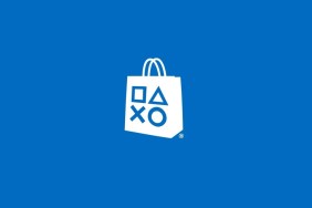 PS Store games