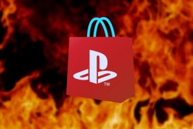 PS Store Doom Eternal