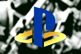 Space Marine 2 PS Store Deal