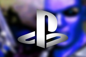 TimeSplitters 2 PS Store deal ps2