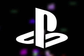 Atari 50 PS Store deal