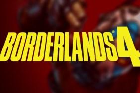 Borderlands 4 $80