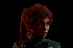 Clair Obscur: Expedition 33