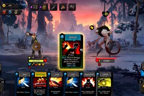 knock on the coffin lid interview ps5