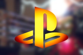 Lego Marvel PS Store deal