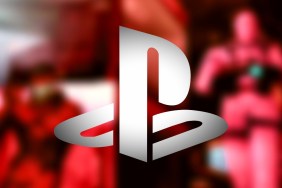 Metal Gear PS Store Deal