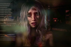 PS5 game Judas delayed