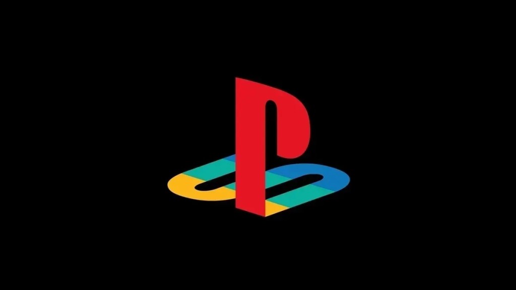 PS6 release date window