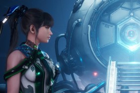 Stellar Blade 2 release window announced