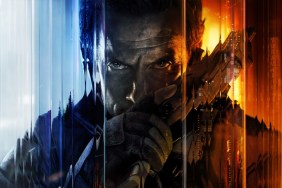 Ball of Duty: Black Ops 7 ps4