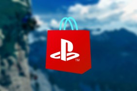 Cairn PS Store ps5 demo