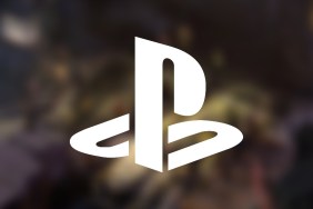 Disco Elysium PS Store deal